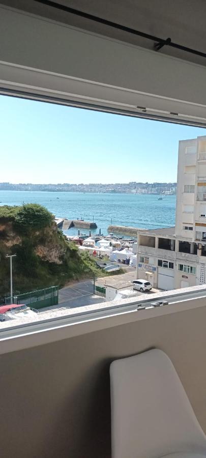 El Embarcadero Apartment Pedreña Екстериор снимка