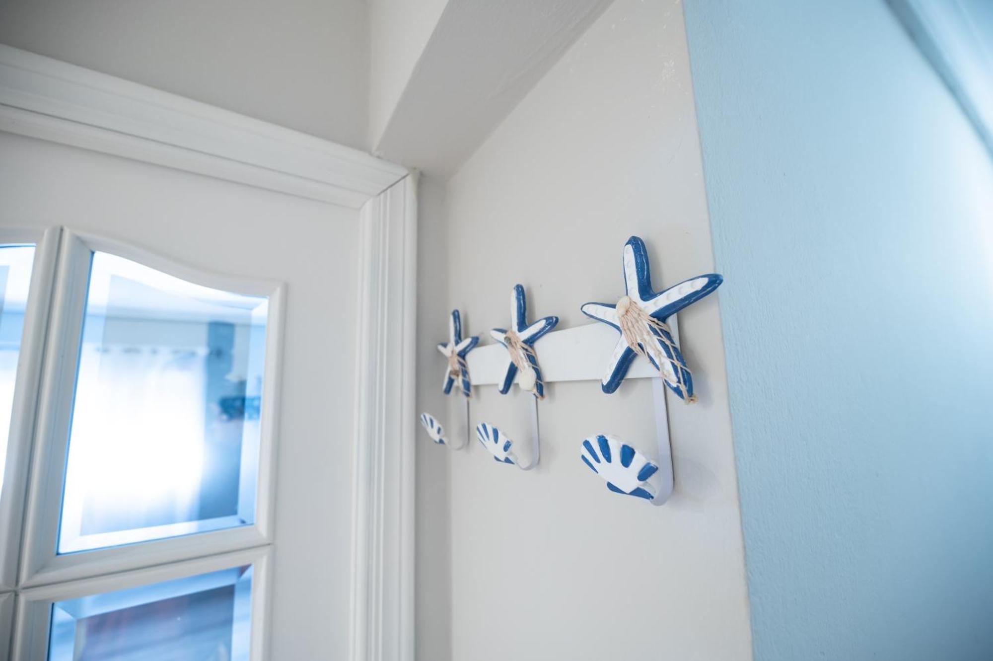 El Embarcadero Apartment Pedreña Екстериор снимка